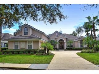 3220 Regal Crest Dr, Longwood, FL 32779-3137