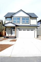 20746 Angora Ct, Bend OR  97701-7329 exterior