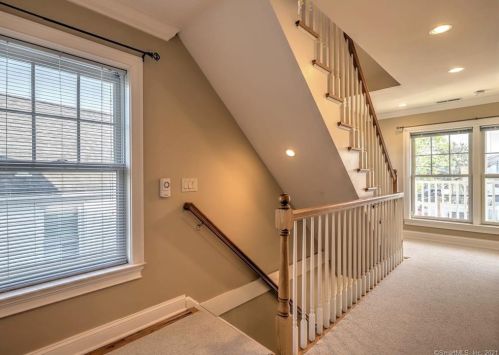 11 Wildwood Ave, Milford CT  06460-5846 exterior