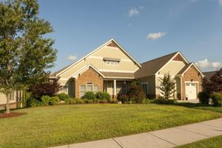 4510 Turkey Ridge Trl, College Dale, TN 37363-4919