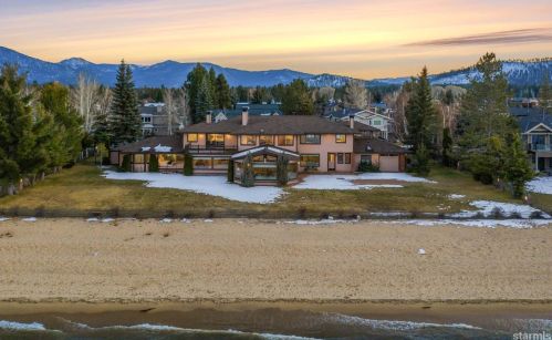 259 Beach Dr, South Lake Tahoe, CA 96150-6700