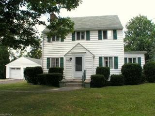 219 Janice St, Lodi, OH 44254-1222