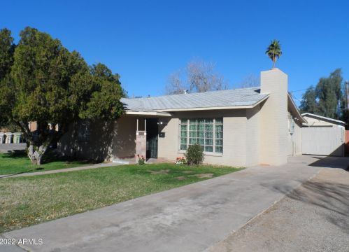 5812 Myrtle Ave, Glendale, AZ 85301-1849