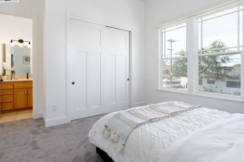 277 L St, Livermore CA  94551-8001 exterior