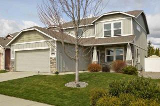 2716 Ashley Cir, Spokane, WA 99208-7046