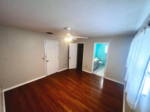 632 Port St Lucie Blvd, Fort Pierce FL  34984-5142 exterior