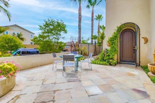 10183 Lone Dove St, San Diego, CA 92127-3481