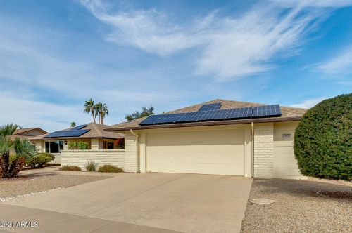 13432 Gable Hill Dr, Sun City, AZ 85375-2543