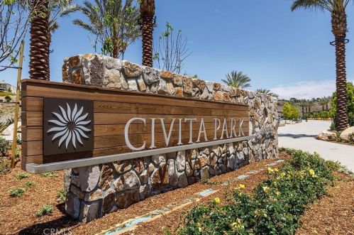 2478 Aperture Cir, San Diego, CA 92108-2629