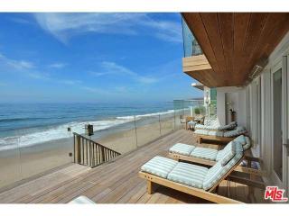 21336 Pacific Coast Hwy, Malibu CA  90265-5203 exterior