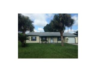 129 Harris Dr, Sebastian, FL 32958-5216