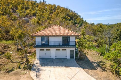 47480 Sandia Creek Dr, Temecula CA  92590-4129 exterior