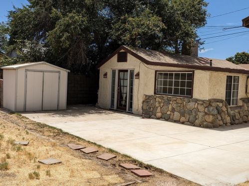 45037 Redwood Ave, Lancaster, CA 93534-2631