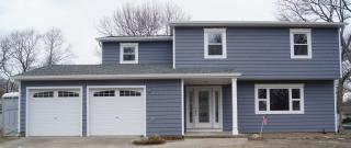 40 Kath Ct, Sayville, NY 11782-1537
