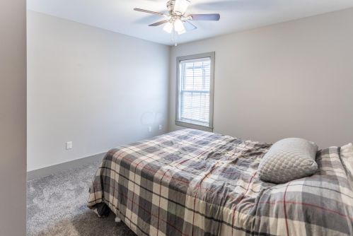 622 Gregg St, Washington Ch OH  43160-1562 exterior