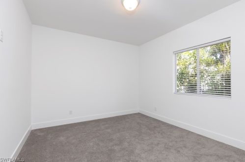 1457 16 St, Cape Coral FL  33990-6717 exterior