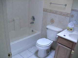 12496 Sombra Fuerte Dr, El Paso TX  79938-4487 exterior