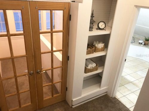 37814 Howard Ave, Dade City FL 33525-4312 exterior