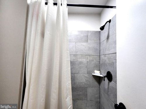 318 Bridge St, Collegeville PA  19426-3502 exterior