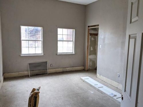 3537 California Ave, Pittsburgh PA 15212-1850 exterior