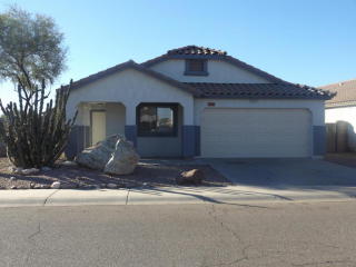 6053 Southgate Ave, Phoenix, AZ 85043-6559