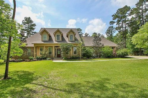 28752 Beth Marie, Magnolia, TX 77355-6621