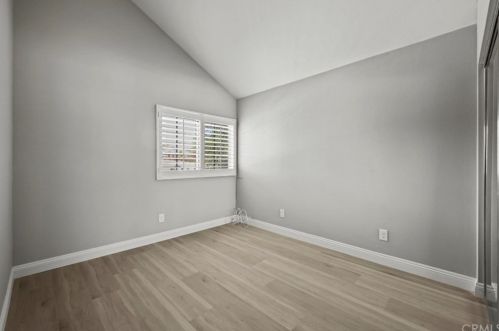 19734 Castlebar Dr, City Of Industry CA  exterior