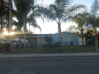 2485 Stanford Ave, Pomona, CA 91766-6455