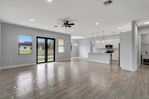 16184 82nd Rd, Town Of Loxahatchee Groves, FL 33470-3137