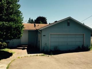 14815 Manor Way, Lynnwood, WA 98087-2452
