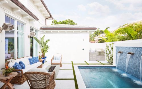 106 Micco Cir, Jupiter, FL 33458-7730