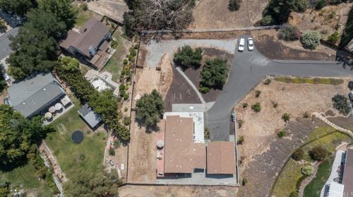 29885 Camino Del Sol Dr, Temecula CA  92592-2114 exterior