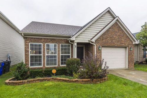 2469 Rockaway Pl, Lexington, KY 40511-8976