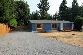 3508 158th Pl, Camano Island, WA 98292-7704