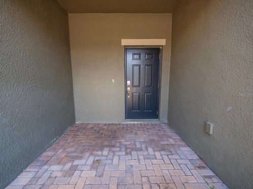 6496 Sedgeford Dr, Lakeland FL  33811-1833 exterior