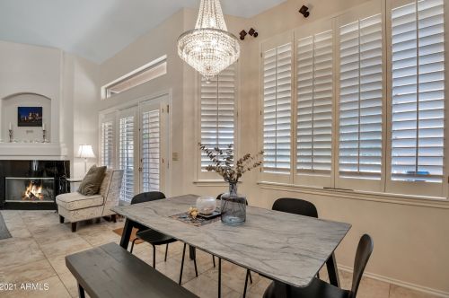 16010 13 Pl, Phoenix AZ 85042-5664 exterior