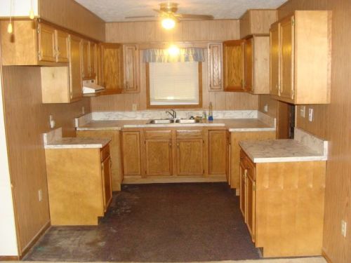252 Jacqueline Dr, London, OH 43140-1181