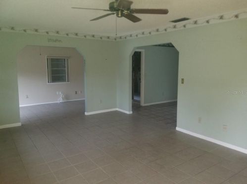 892 Jordan Ave, Sebastian, FL 32958-4840