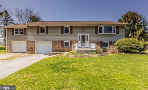 33 Holstein Dr, Parkesburg, PA 19365-9152