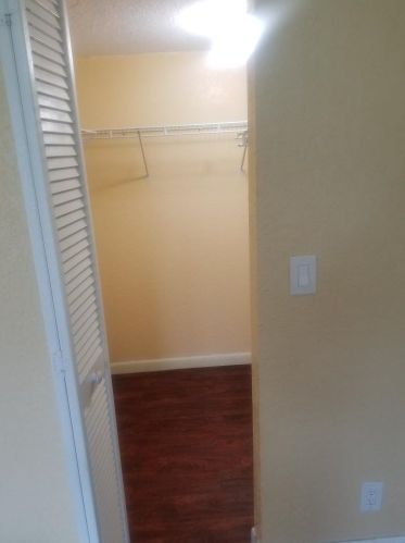 2900 22nd St, Delray Beach, FL