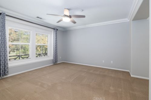 29064 Portland Ct, Temecula CA  92591-7594 exterior