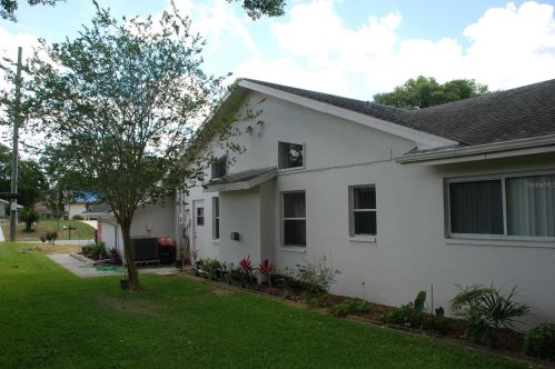 3323 Harrow Rd, Brooksville, FL 34606-3034