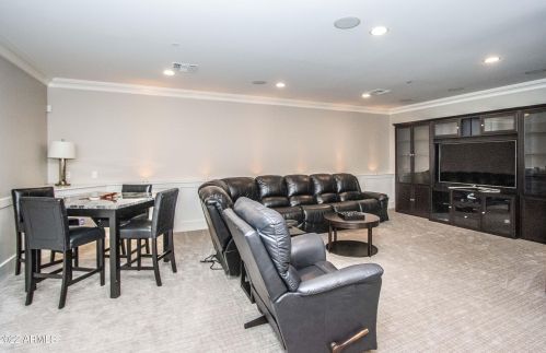 11305 Monument Dr, Scottsdale AZ 85262-3375 exterior