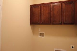 219 Flutter Dr, Lexington SC  29072-6636 exterior
