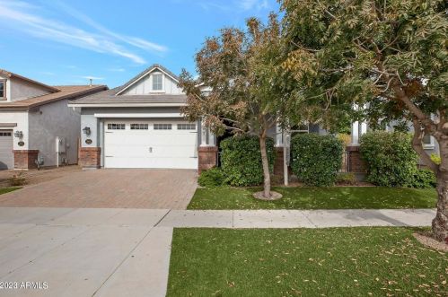 10508 Monterey Ave, Mesa, AZ 85209