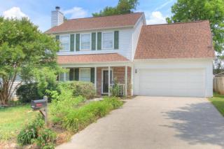 1356 Woodridge Dr, Knoxville, TN 37919-8706
