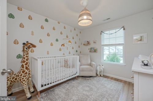 33 Cypress St, Auburn NJ  08085-1258 exterior