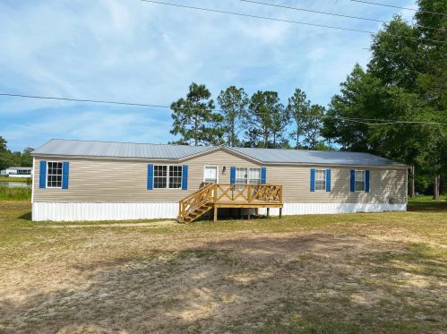 290 Dr Roberts Dr, Defuniak Springs, FL 32433-4773