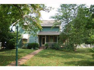 11770 Elder Ln, Lithopolis, OH 43136-9571