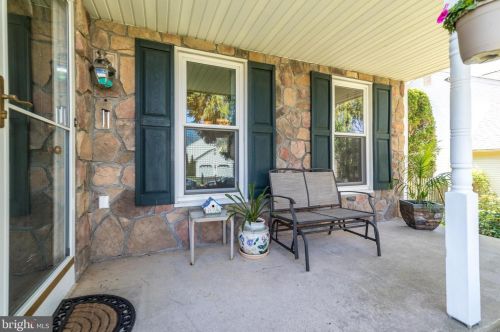 106 Claremont Dr, Lansdale, PA 19446-6359